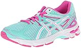 ASICS GT 1000 3 GS Running Shoe (Little Kid/Big Kid)