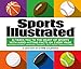 2021 Sports Illustrated Sports Day-at-a-Time Box Calendar