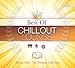 Best of Chillout Lounge