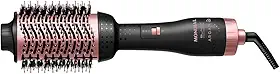 Escova Secadora Argan, Mondial, Preto/Golden Rose, 1200W, Bivolt - ES-14-BI