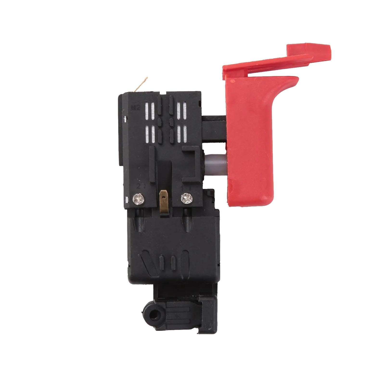 UJEAVETTE Speed Controller Power Tool Accessories for 26 Type Electric Drill Switches-image-39