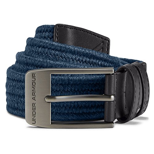 Image of Under Armour Men Belt