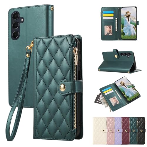 Rosbtib Galaxy S23 FE P[X 蒠^ z^ Jo[ MNV[s23fe P[X 蒠^ galaxys23fe P[X t@Xi[^ K gуJo[ J[h[ Galaxy S23 FE X}zP[X GKg `Fb