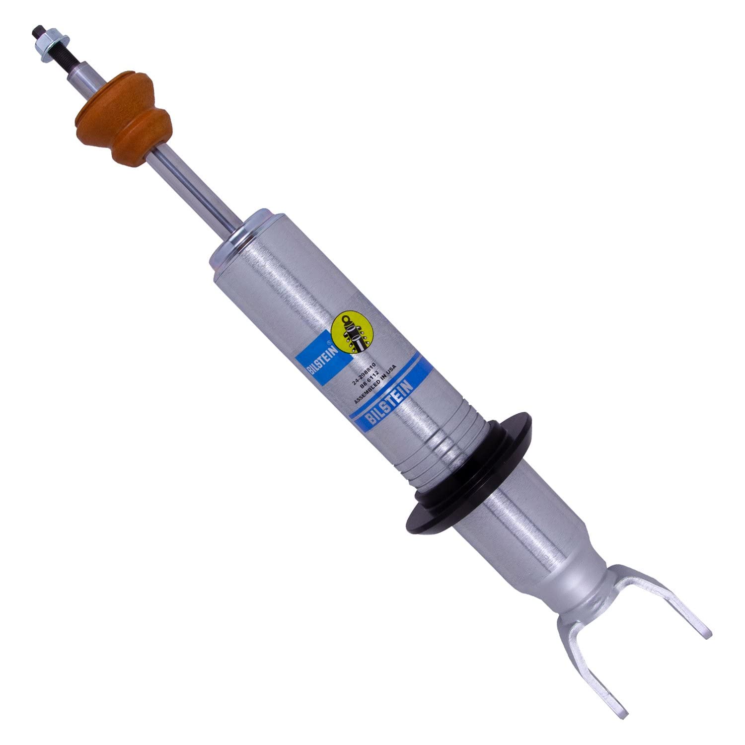 Vérin à Gaz FEBI BILSTEIN 47615 - Pour Volkswagen Touareg, Phaeton 3.2 V6 (2002-2016) - 9