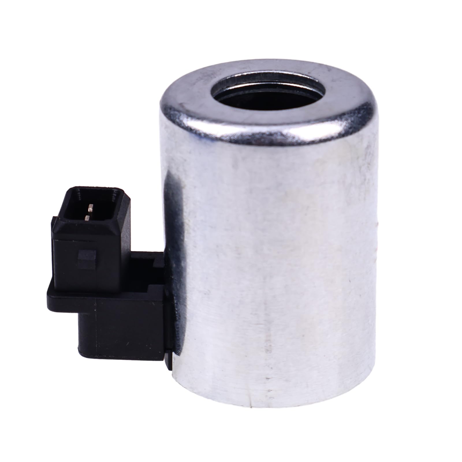 FridayParts 12V Solenoid Coil 05887443 27631600 936-0680
