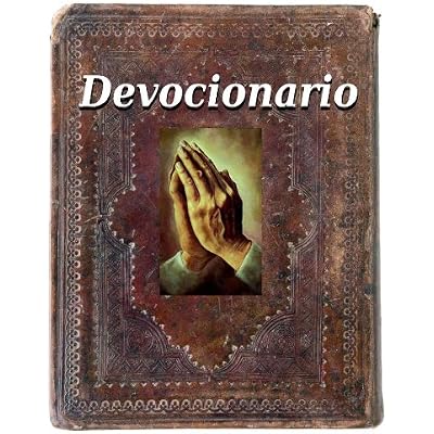 Devocionario