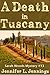A Death In Tuscany (Sarah Woods Mystery Book 13)