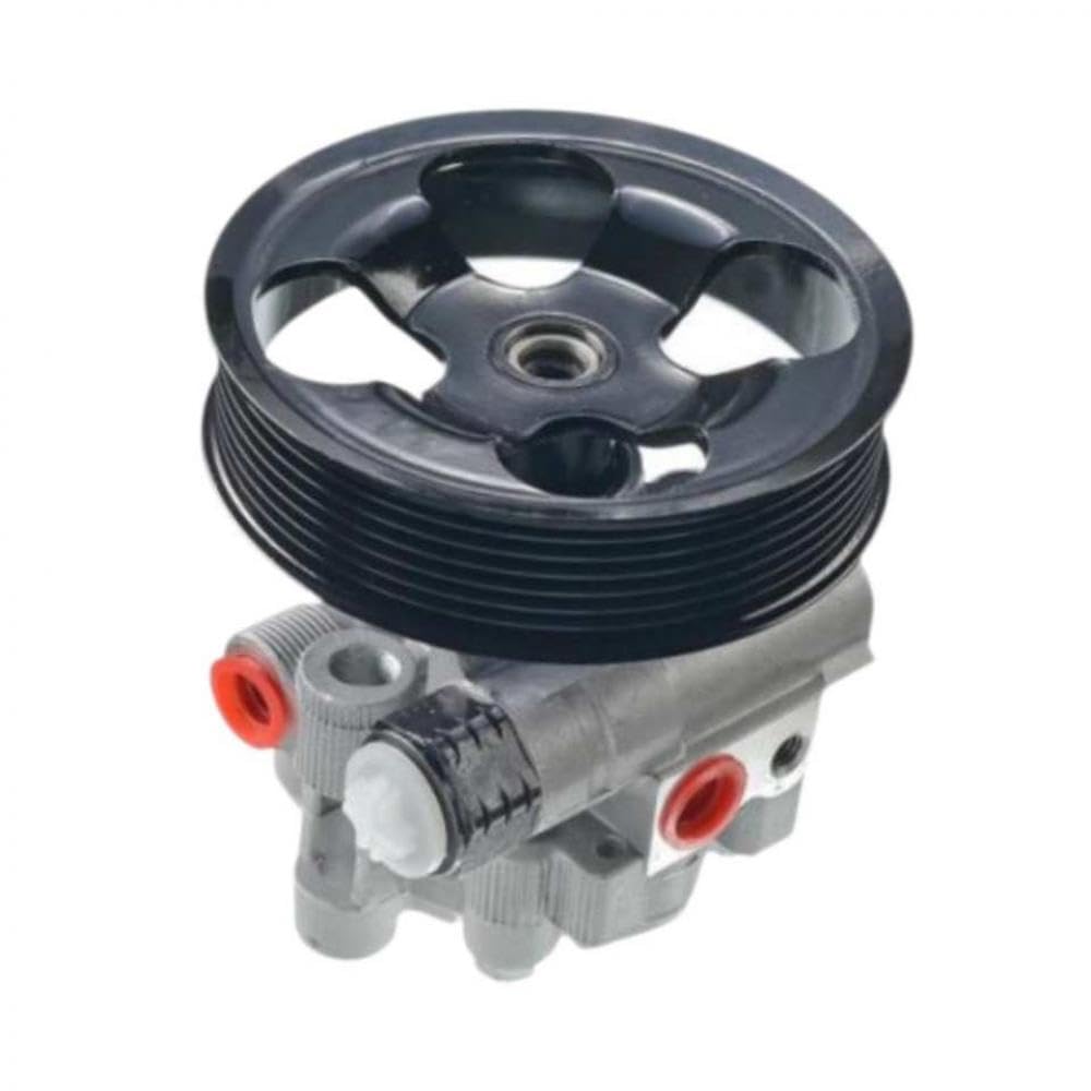 Bomba de dirección asistida Compatible con XV40 reemplaza 4431033170 4431004140 3876 55-5631 Accesorios de Coche