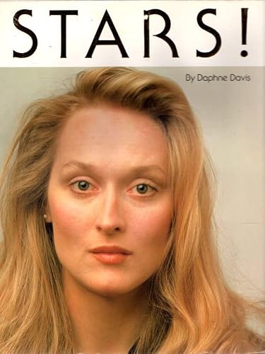 Stars! 0862870747 Book Cover