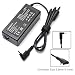 Replacement 19V 3.42A 65W AC Adapter Charger for Acer Chromebook 11 13 14 15 R11 CB3 CB3-111-C4HT CB5 CB5-571 CB5-311 C720C 720p C740 CB3-111-C670 Iconia W700 Tablet AO1-131/431 Acer Aspire P3 R14 S7