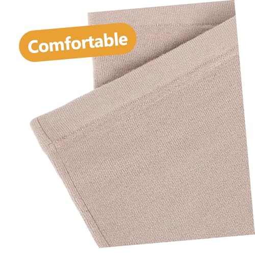 Cinturón de Algodón para Cintura Beaupretty para Mujeres miniatura 3