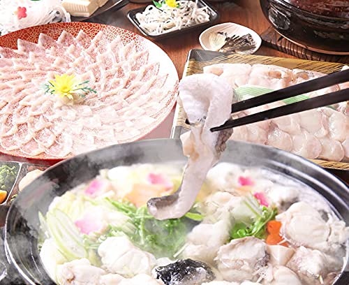 WHRNƂӂ jY |R[X ӂ  ӂ hg Zbg (5-6lO)