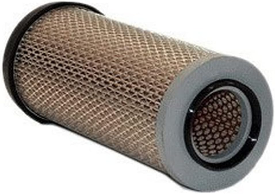 WIX Air Filter