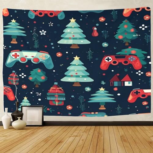 Couverture murale 3D polyester doux pour habiller un mur vide