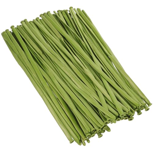 FOYTOKI 100胉ebNXD e 胉ebNXcCXgo[ p[eB[ a⌋po[A[gpi