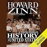 A Young People's History of the United States