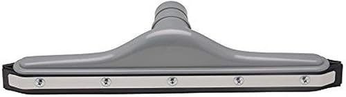 ProTeam 107199 - Herramienta de escobilla de goma de 14 pulgadas para uso con ProGuard 10, 15, 16 y 20 aspiradoras húmedassecas, herramienta de