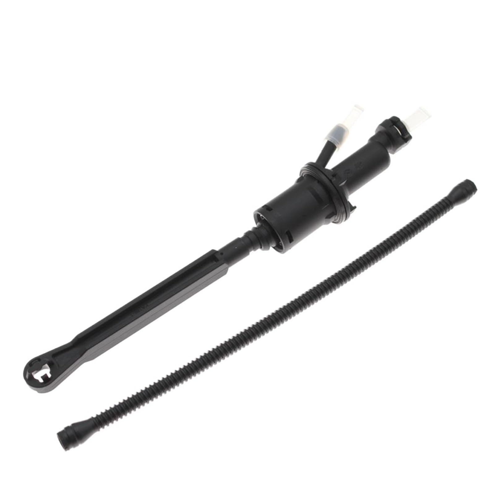 Amazon.com: DSUIUWER Compatible with Peugeot 307 308 Sw 408