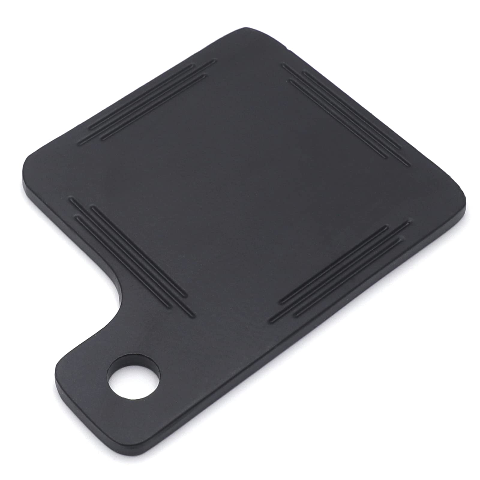 Amazon.com: HASkulle Universal Inspection Tag Sticker Renewal License ...