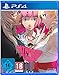 Produktbild Catherine Full Body (PS4)
