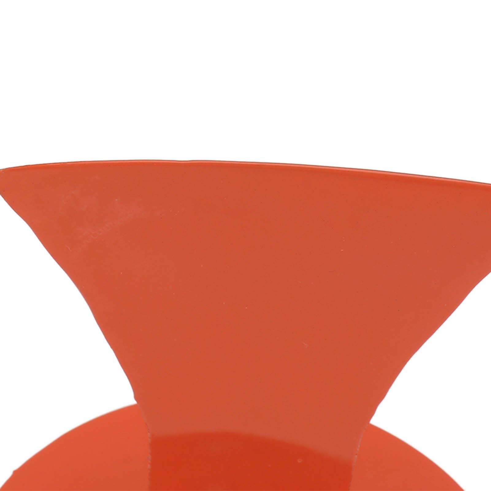 Fendeuse De Bois D'allumage Manuelle, Fendeuse De Bois De Chauffage Durable pour Une Utilisation Intérieure Et Extérieure, Fendeuse De Bois Portable pour Une Coupe De Bûches