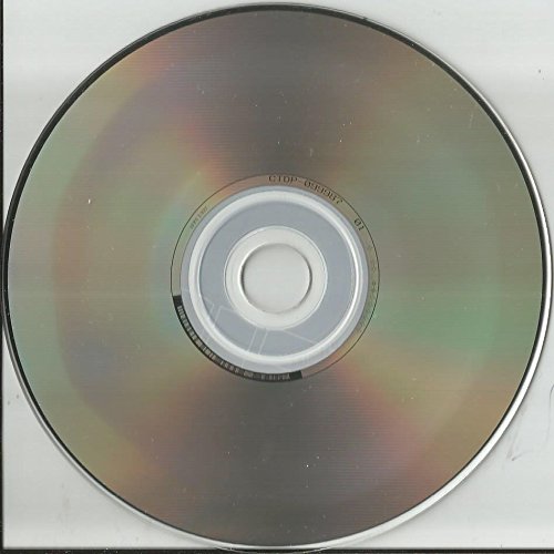 Miniatura 5 de Standing on the Shoulder of Giants