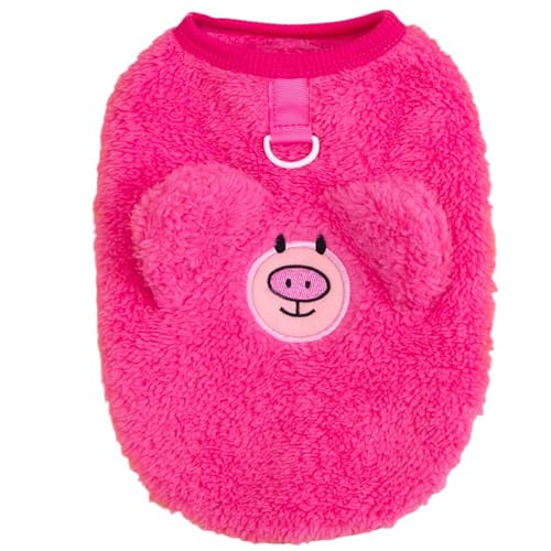 JPETTO킢  tH~ ̕ p[J[  TSt[X ybg ϐg h hbOEFA tVc ۉ  RXv Lm ϐg ` q U o26-LG027sNXS