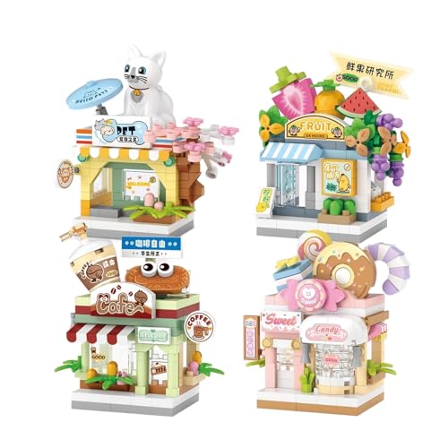 POSO ubN  4set rWlXX ~jnEX }CNubN ACfA X  ǂ l j̎q ̎q NX}X v[g av[gܕ (4SET-2)