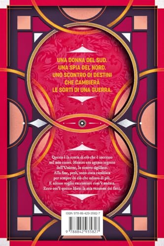 La Stanza Dei Segreti - 2