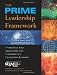 The PRIME Leadership Framework: Principles and Indicators for Mathematics Education Leaders