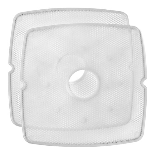 Nesco/ American Harvest Clean-A-Screen - CLOSEOUT