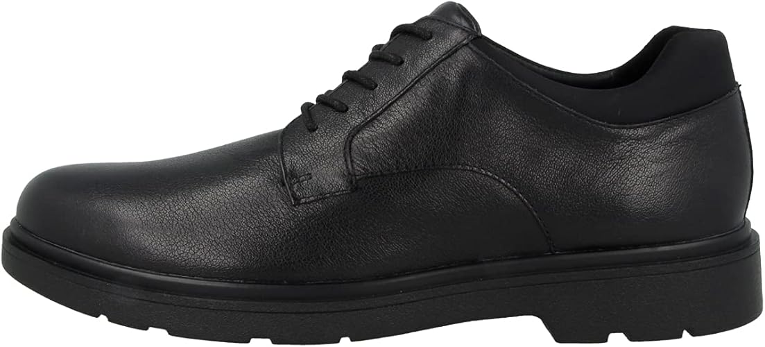 Geox Men's Shoes U Spherica EC1 A: Amazon.co.uk: Shoes \u0026 Bags
