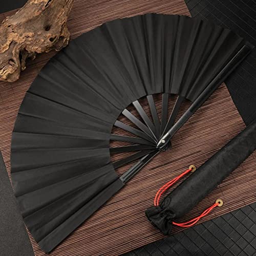 Reviews y listado de Abanicos grandes para comprar hoy. 29 Imagen adicional