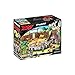 Produktbild PLAYMOBIL Asterix: Großes Dorffest #70931