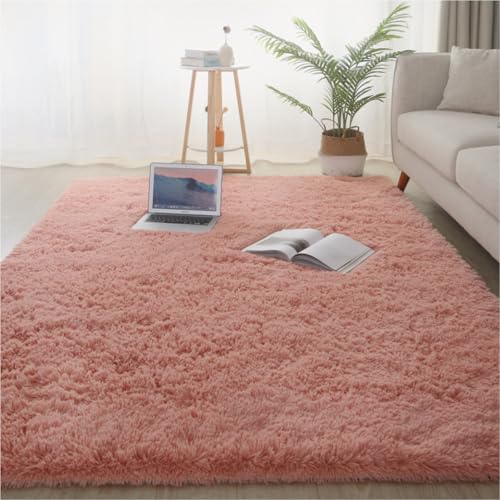 ���O �J�[�y�b�g�V���M�[���O 90 x 110 cm �h�_�j����~�ߕt�R�ۖh�L�ӂ�ӂ튊��~�ߋɌ��J�y�b�g�ėp�V���M�Q���⃊�r�������ɍœK, �I�����W