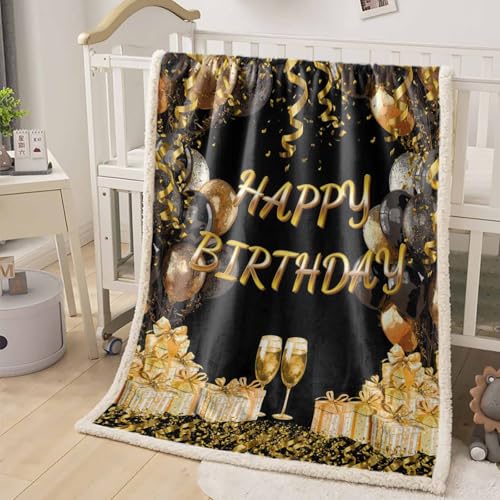 Janntinn ѕz {A  ~p Ђ| |zc ӂӂ D { Mtg a߂łƂ j F 125×150cm ۉ g _炩G y 􂦂  ƒp \t@[ xbh ItBXp uPbg