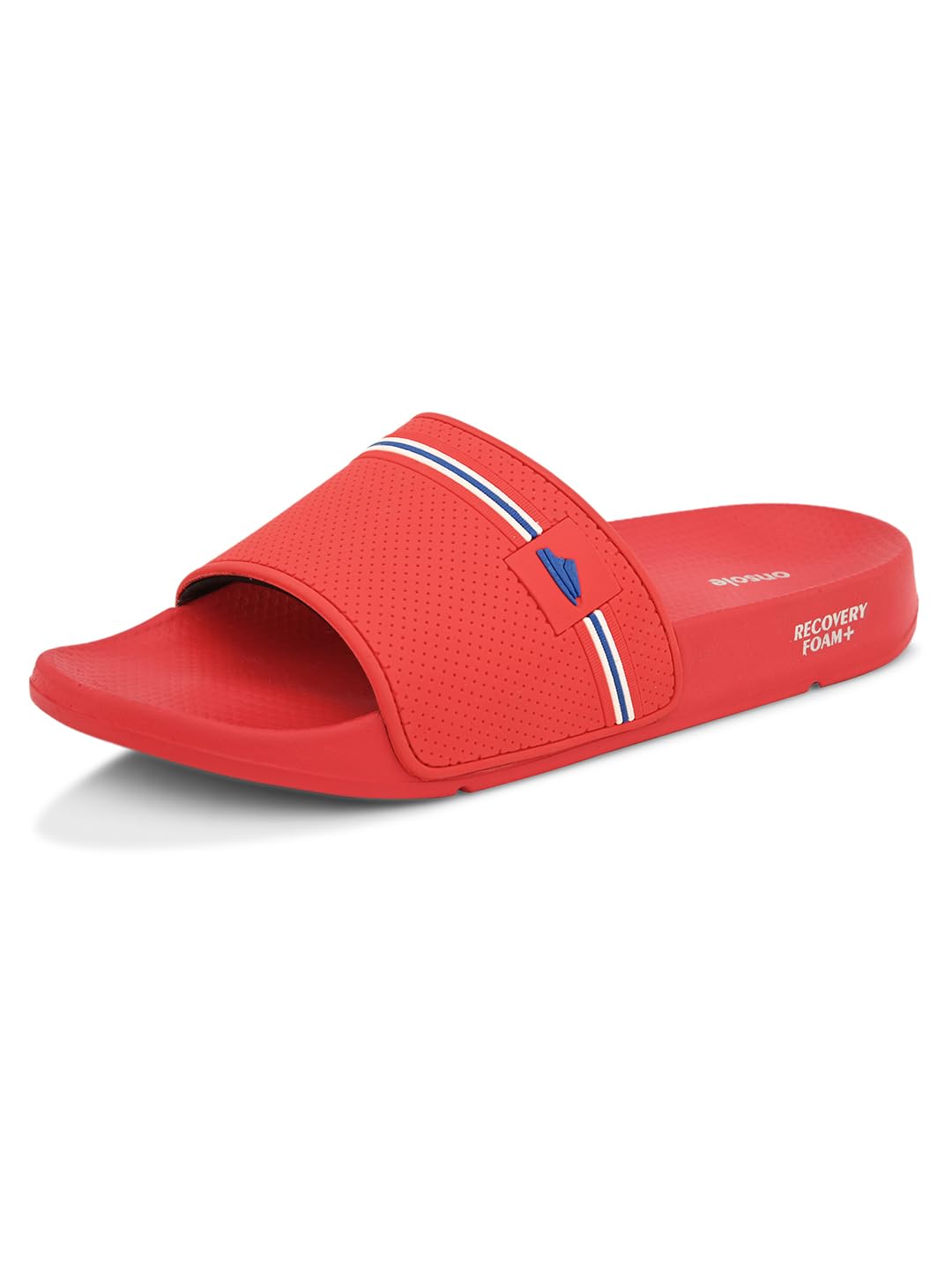 onsole Casual slippers for men (Cartier) (B0CMDF6T4S) Amazon Price History, Amazon Price Tracker
