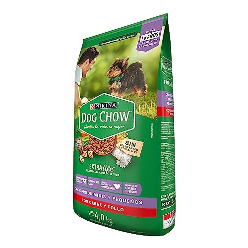 Alimento Para Perro, Pet Products Imagen adicional