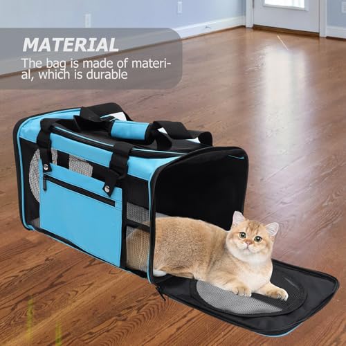 Pour extérieur, le paquet de transport pliable Abaodam résout le manque d'espace