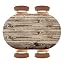 Wood Texture -11