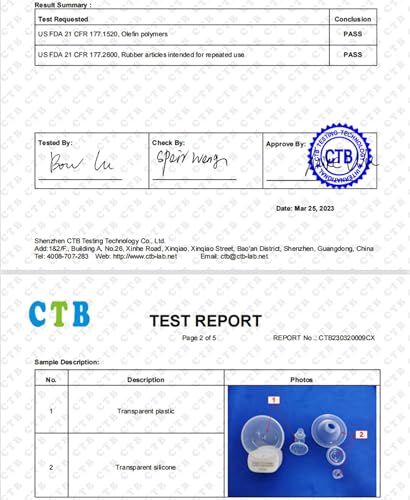Image of 4pcs Duckbill Valve Wearable Breast Pump Replacement Parts Compatible with Mommed S21 /S19 /S18 Electric Electric Breastpump Accessories