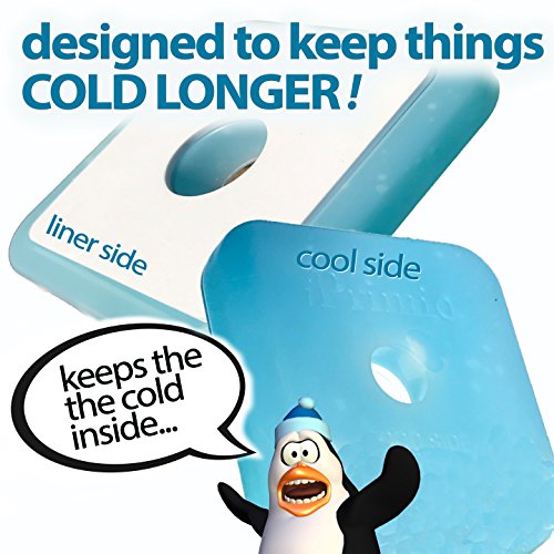 How To Keep Your Cooler Cold Longer at Susan Yazzie blog
