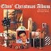 Elvis Christmas Album