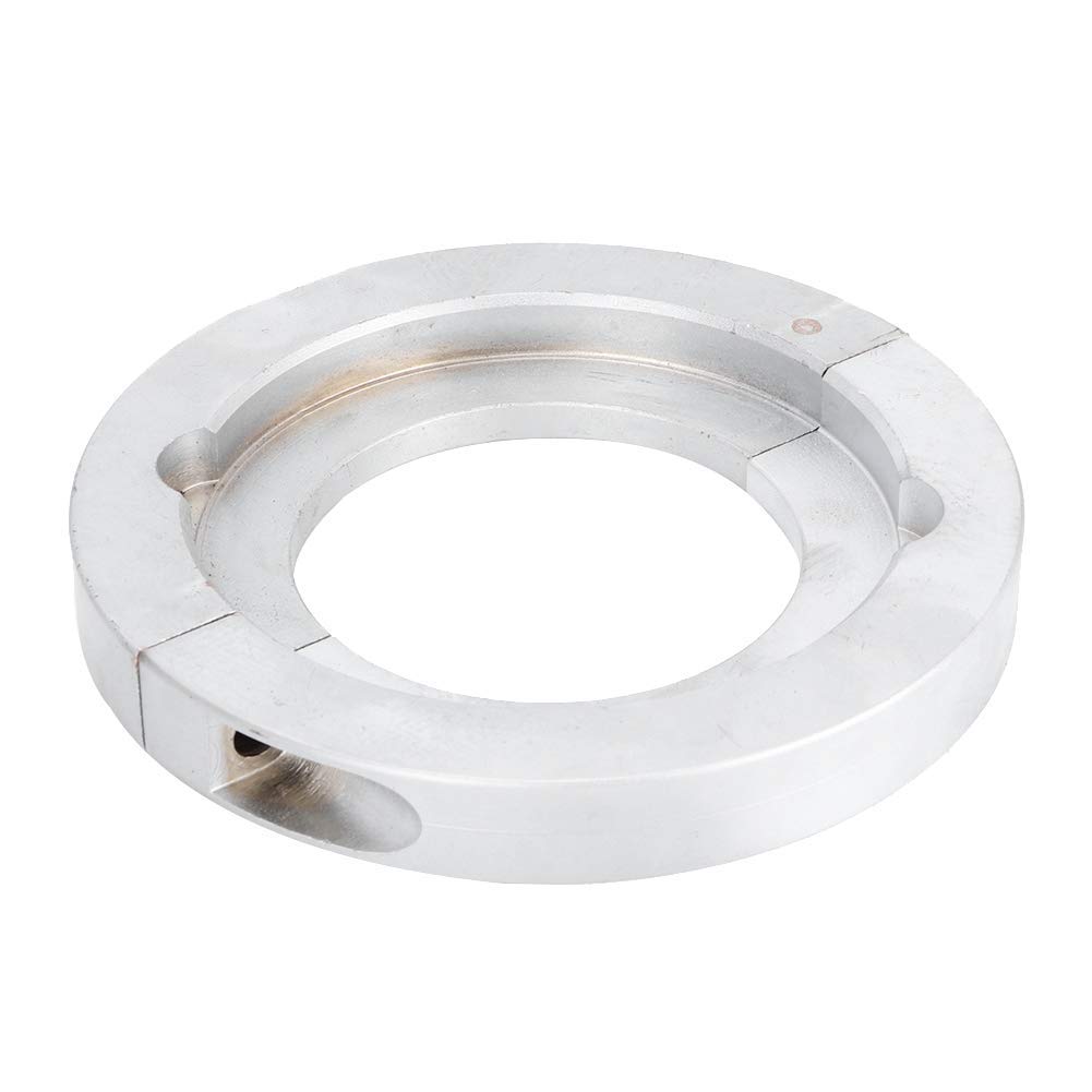 JUEGO PARA INSTALAR Y EXTRAER RODAMIENTOS VAG VOLKSWAGEN GEN 2 85 MM 16 PIEZAS