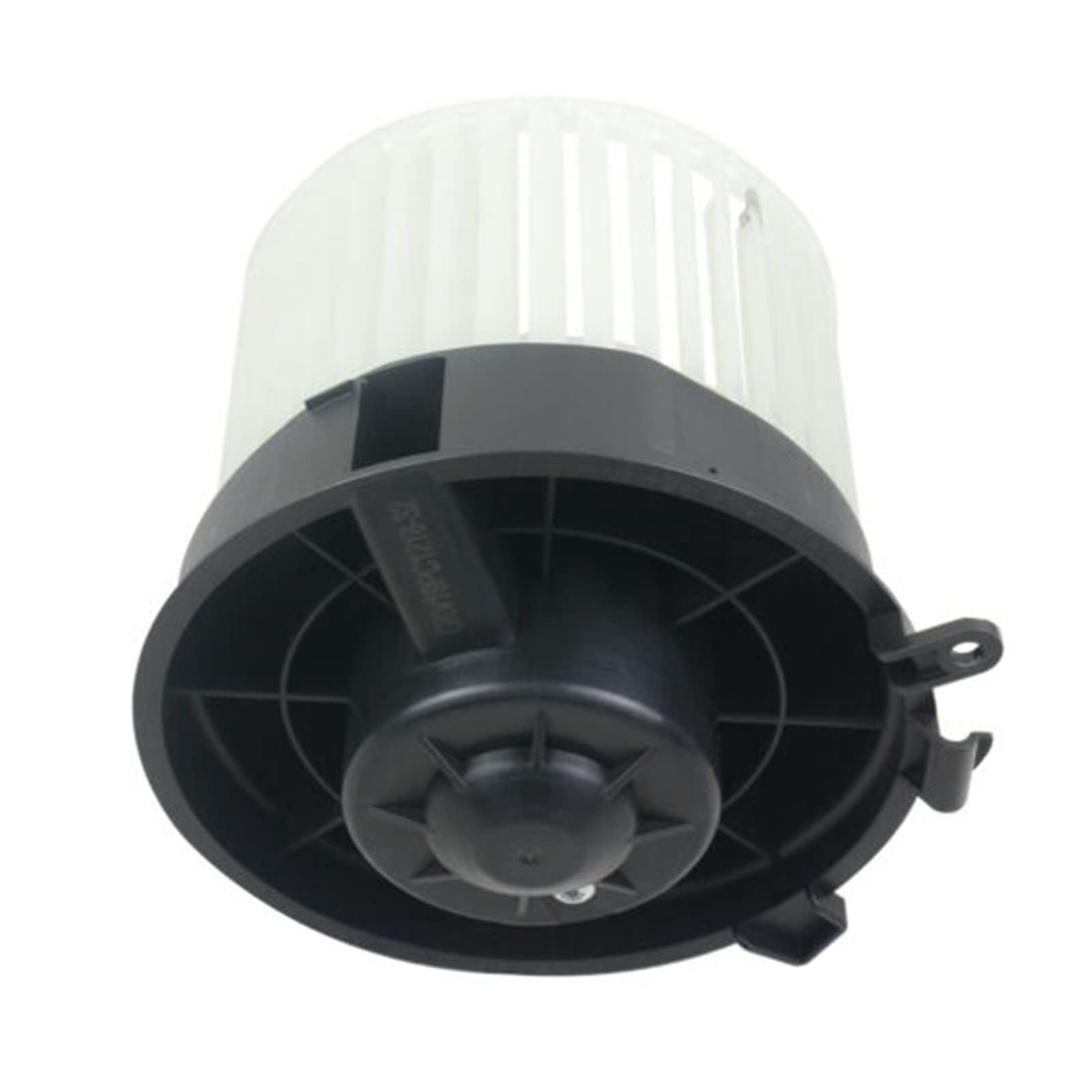 Heater Motor Assembly Air Conditioner Heating Blower Motor Compatible With Qashqai 27225-JD00A/27225JD00A