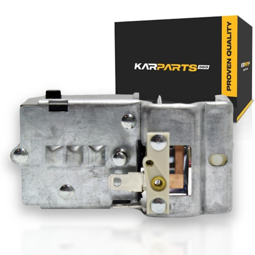 Amazon.com: for Dodge Ram 1500/2500/3500 Headlight Switch 1994 95