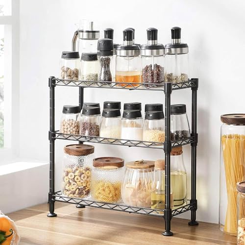 [YXSNG] X`[bN ^bN 40 2i 40*15*40 s15 ドbN i 40cm  bN Lb`bN Lb`[ rO[ [ I [I C[bN ubN bN