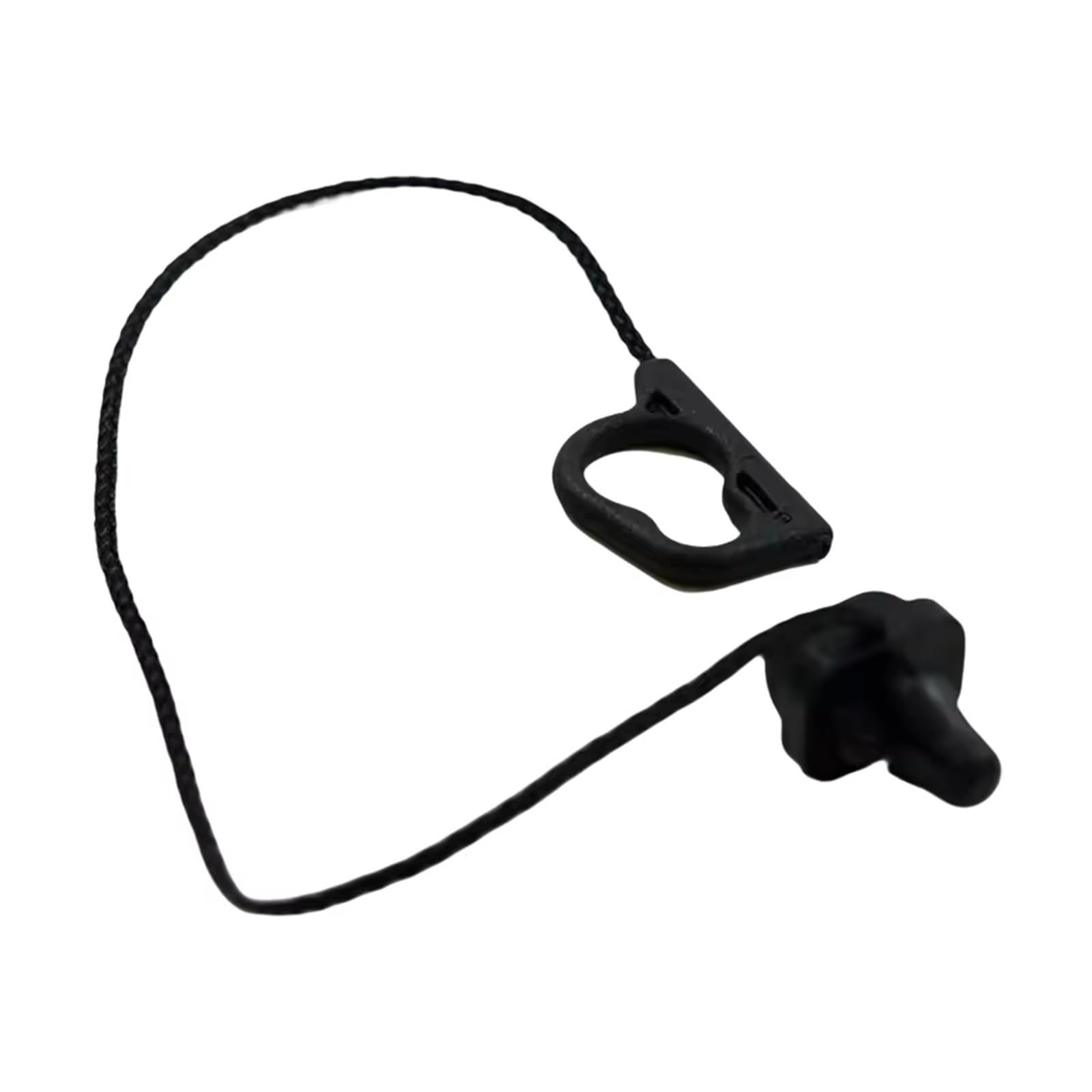 Filet de coffre Compatible Avec Opel 2014-2019 Corde De Suspension Pour Porte-bagages Et Séparateur De Coffre OEM:2094149