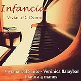 Viviana Dal Santo