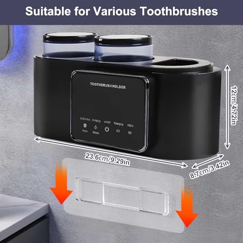 Herramientas De Jardín, Sports Imagen adicional